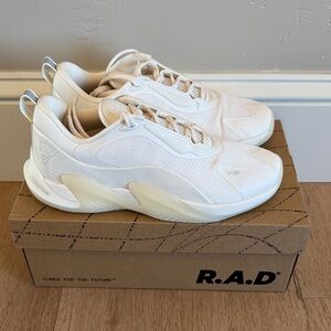 Rad global rad one v2